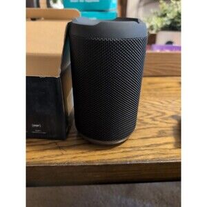 Geektop Bluetooth 20 Watt Speaker By A7 Arcane